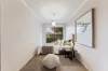 11 Honey Myrtle Way, Cranbourne VIC 3977-Image