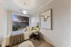 11 Honey Myrtle Way, Cranbourne VIC 3977-Image