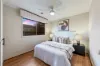 11 Honey Myrtle Way, Cranbourne VIC 3977-Image