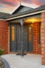 11 Honey Myrtle Way, Cranbourne VIC 3977-Image