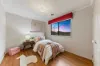11 Honey Myrtle Way, Cranbourne VIC 3977-Image