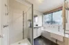 11 Honey Myrtle Way, Cranbourne VIC 3977-Image