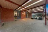 11 Honey Myrtle Way, Cranbourne VIC 3977-Image