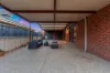 11 Honey Myrtle Way, Cranbourne VIC 3977-Image
