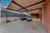 11 Honey Myrtle Way, Cranbourne VIC 3977-Image