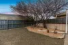 11 Honey Myrtle Way, Cranbourne VIC 3977-Image