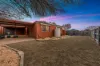 11 Honey Myrtle Way, Cranbourne VIC 3977-Image