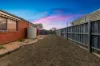 11 Honey Myrtle Way, Cranbourne VIC 3977-Image