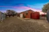 11 Honey Myrtle Way, Cranbourne VIC 3977-Image
