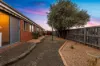 11 Honey Myrtle Way, Cranbourne VIC 3977-Image