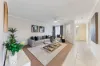11 Honey Myrtle Way, Cranbourne VIC 3977-Image