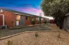 11 Honey Myrtle Way, Cranbourne VIC 3977-Image