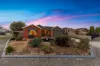 11 Honey Myrtle Way, Cranbourne VIC 3977-Image