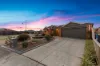 11 Honey Myrtle Way, Cranbourne VIC 3977-Image
