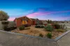 11 Honey Myrtle Way, Cranbourne VIC 3977-Image
