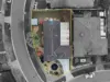 11 Honey Myrtle Way, Cranbourne VIC 3977-Image