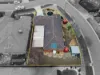 11 Honey Myrtle Way, Cranbourne VIC 3977-Image