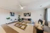 11 Honey Myrtle Way, Cranbourne VIC 3977-Image