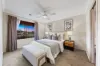 11 Honey Myrtle Way, Cranbourne VIC 3977-Image