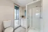 11 Honey Myrtle Way, Cranbourne VIC 3977-Image