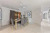 11 Honey Myrtle Way, Cranbourne VIC 3977-Image