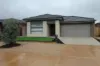 11 Honeycomb Avenue, Manor Lakes, Vic 3024