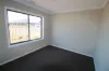 11 Honeycomb Avenue, Manor Lakes, Vic 3024-Image