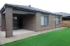 11 Honeycomb Avenue, Manor Lakes, Vic 3024-Image
