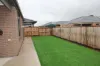 11 Honeycomb Avenue, Manor Lakes, Vic 3024-Image