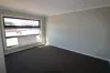 11 Honeycomb Avenue, Manor Lakes, Vic 3024-Image