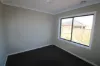 11 Honeycomb Avenue, Manor Lakes, Vic 3024-Image