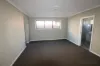 11 Honeycomb Avenue, Manor Lakes, Vic 3024-Image