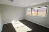 11 Honeycomb Avenue, Manor Lakes, Vic 3024-Image