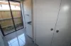 11 Honeycomb Avenue, Manor Lakes, Vic 3024-Image