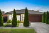 11 Honeydew Street, Officer, Vic 3809