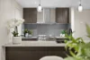 11 Honeydew Street, Officer, Vic 3809-Image