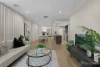 11 Honeydew Street, Officer, Vic 3809-Image
