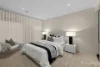 11 Honeydew Street, Officer, Vic 3809-Image