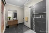 11 Honeydew Street, Officer, Vic 3809-Image