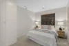 11 Honeydew Street, Officer, Vic 3809-Image