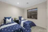 11 Honeydew Street, Officer, Vic 3809-Image