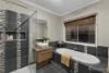 11 Honeydew Street, Officer, Vic 3809-Image