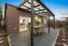 11 Honeydew Street, Officer, Vic 3809-Image