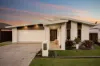 11 Honeyeater Place, Bli Bli QLD 4560-Image