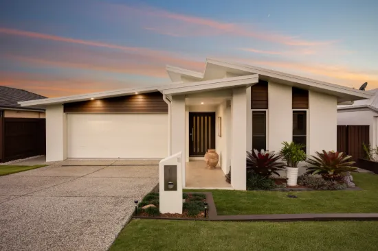 11 Honeyeater Place, Bli Bli QLD 4560-Image