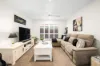 11 Honeyeater Place, Bli Bli QLD 4560-Image