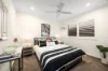 11 Honeyeater Place, Bli Bli QLD 4560-Image