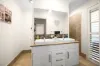 11 Honeyeater Place, Bli Bli QLD 4560-Image