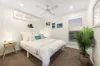 11 Honeyeater Place, Bli Bli QLD 4560-Image
