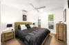 11 Honeyeater Place, Bli Bli QLD 4560-Image